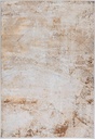 MELET U5034 ORO GRIS 200*290 TAPETE - LN26