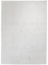 MESINA U5043 BEIGE CREMA 200*290 TAPETE - LN26