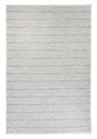 NUBIA E1012 BEIGE/ CAFÉ 240x330cm TAPETE PARA EXTERIOR - LN26