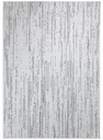 OKARA T9061 CREMA GRIS 240x330cm TAPETE - LN26