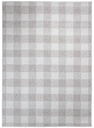 OKARA T9062 BEIGE CREMA 60x90cm TAPETE - LN26