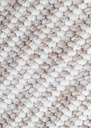 OKARA T9066 BEIGE CREMA 240x330cm TAPETE - LN26