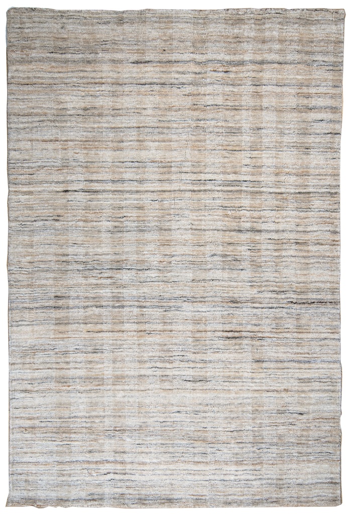 PARI D3037 COBRE CLARO 60x90cm TAPETE PARA EXTERIOR - LN26