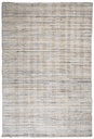 PARI D3037 COBRE CLARO 60x90cm TAPETE PARA EXTERIOR - LN26
