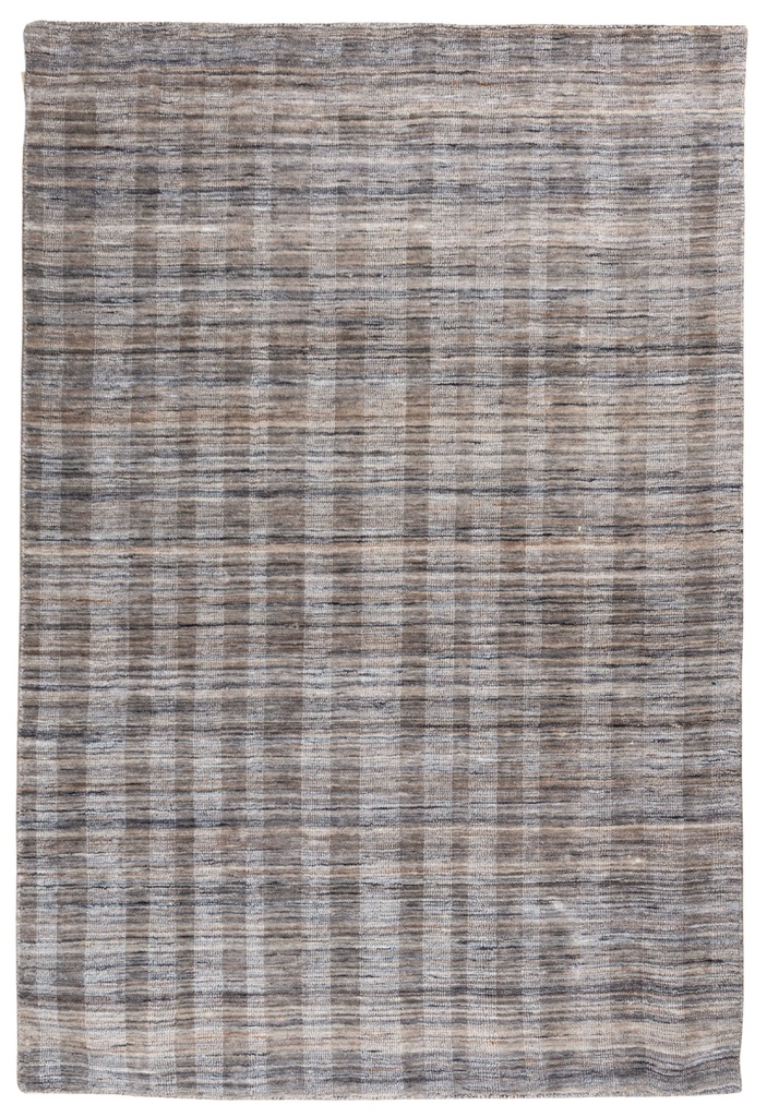 PARI D3038 COBRE OBSCURO 160*230 TAPETE PARA EXTERIOR - LN26