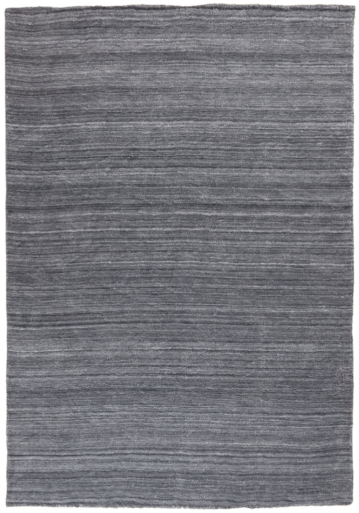 PARI D3040 GRIS OBSCURO 160*230 TAPETE PARA EXTERIOR - LN26