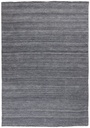 PARI D3040 GRIS OBSCURO 60x90cm TAPETE PARA EXTERIOR - LN26