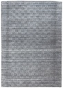 PARI D3041 GRIS CLARO 60x90cm TAPETE PARA EXTERIOR - LN26
