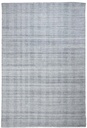 PARI D3042 PLATA 60x90cm TAPETE PARA EXTERIOR - LN26
