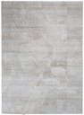 PIERA U6050 CREMA BEIGE GRIS 60*90 TAPETE - LN26