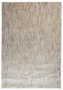 RIENZ U7027 BEIGE PLATA 60x90cm TAPETE - LN26