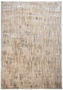 RIENZ U7029 BEIGE PLATA 160*230 TAPETE - LN26