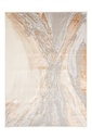 TERRA T9034 CREMA ORO 200*290 TAPETE - LN26 - Quedan pocos