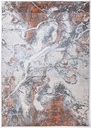 YEMINA T4040 GRIS OCRE 240x330cm TAPETE - LN26 - Quedan pocos