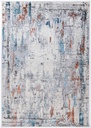 YEMINA T4041 GRIS OCRE 300x400cm TAPETE - LN26 - Quedan pocos