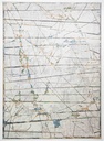 ZARIA T2199 GRIS CREMA 300x400cm TAPETE - LN26 - Quedan pocos