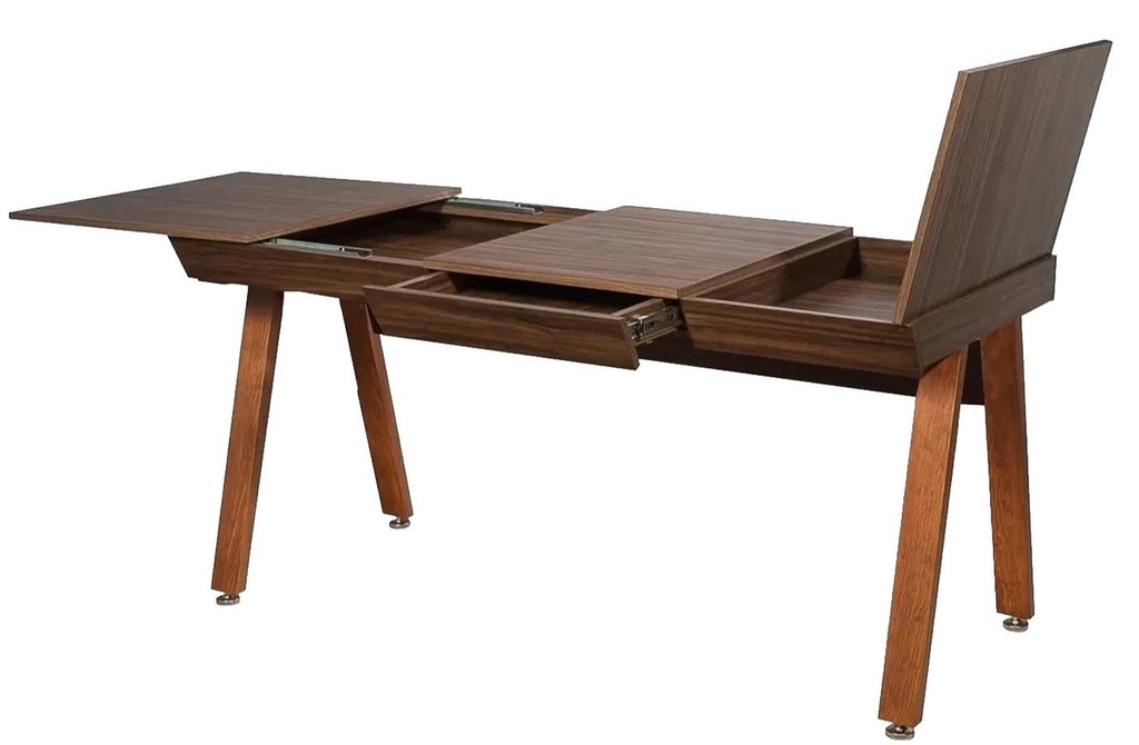 VENT ESCRITORIO - JM25 *agotado por llegar