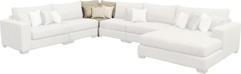 CAMELIA MODULO ESQUINA - EC25