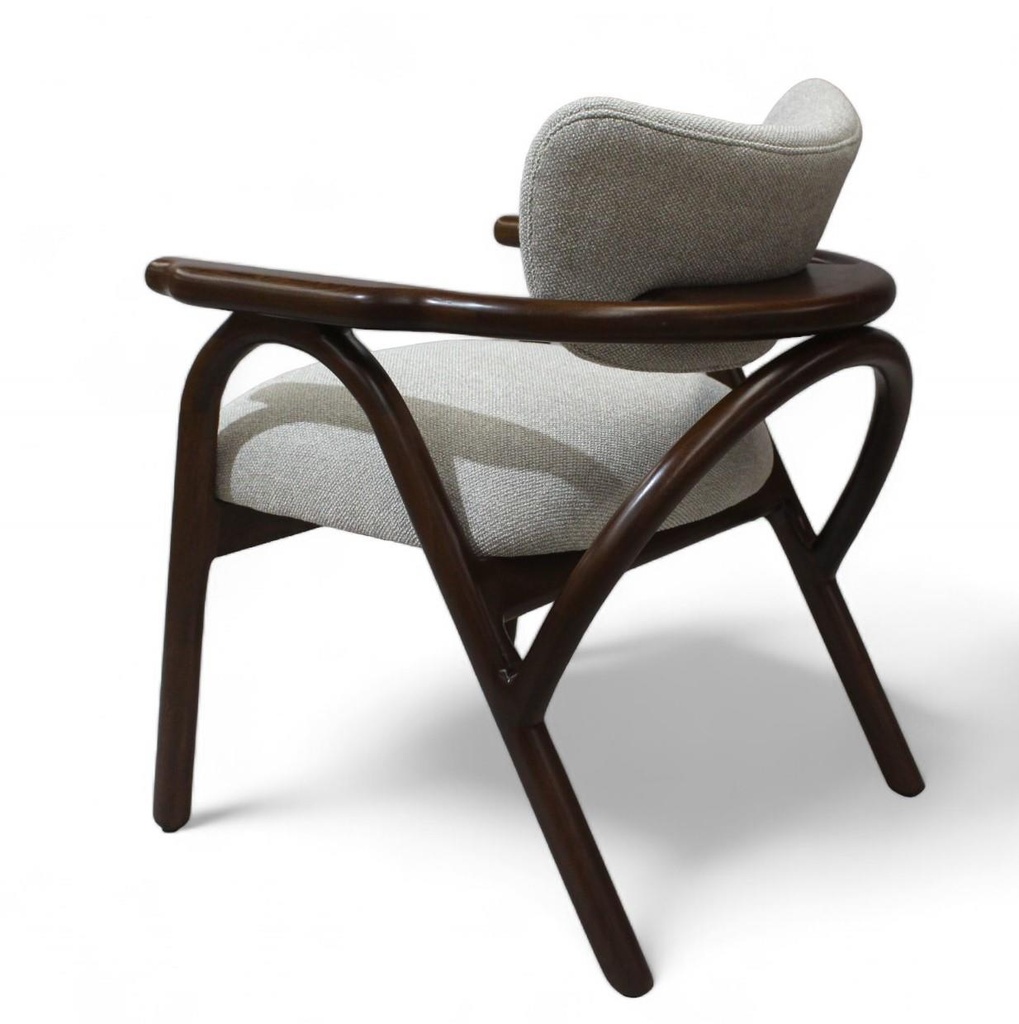 CASE SILLA tapiz en tela g1 - Y