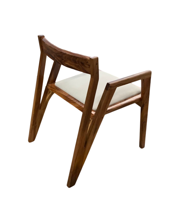 BARRACUDA SILLA tapiz en tela g1 - Y