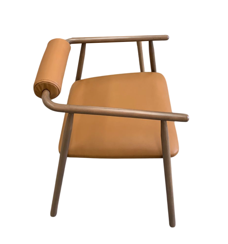 RODILLO SILLA tapiz en tela g1 - Y