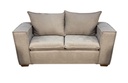 MALVA LOVE SEAT - EC25