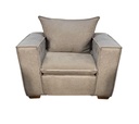 MALVA SILLON - EC25