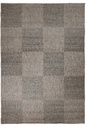 BIGA R3003 BEIGE CAFÉ 300*400 TAPETE PARA EXTERIOR - LN26