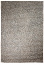 BIGA R3004 BEIGE CAFÉ 200*290 TAPETE PARA EXTERIOR - LN26 - Quedan pocos