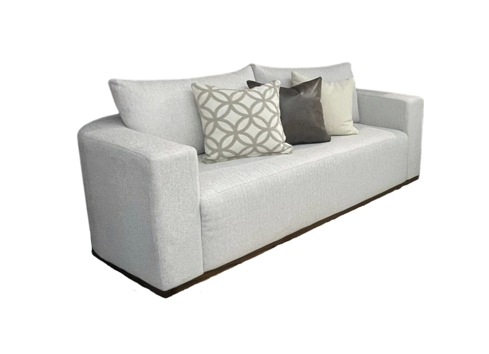 SILVA SOFA - EC25