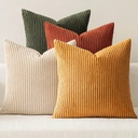 COJIN BOHO CHIC 1 PIEZA (varios colores) - ZA25