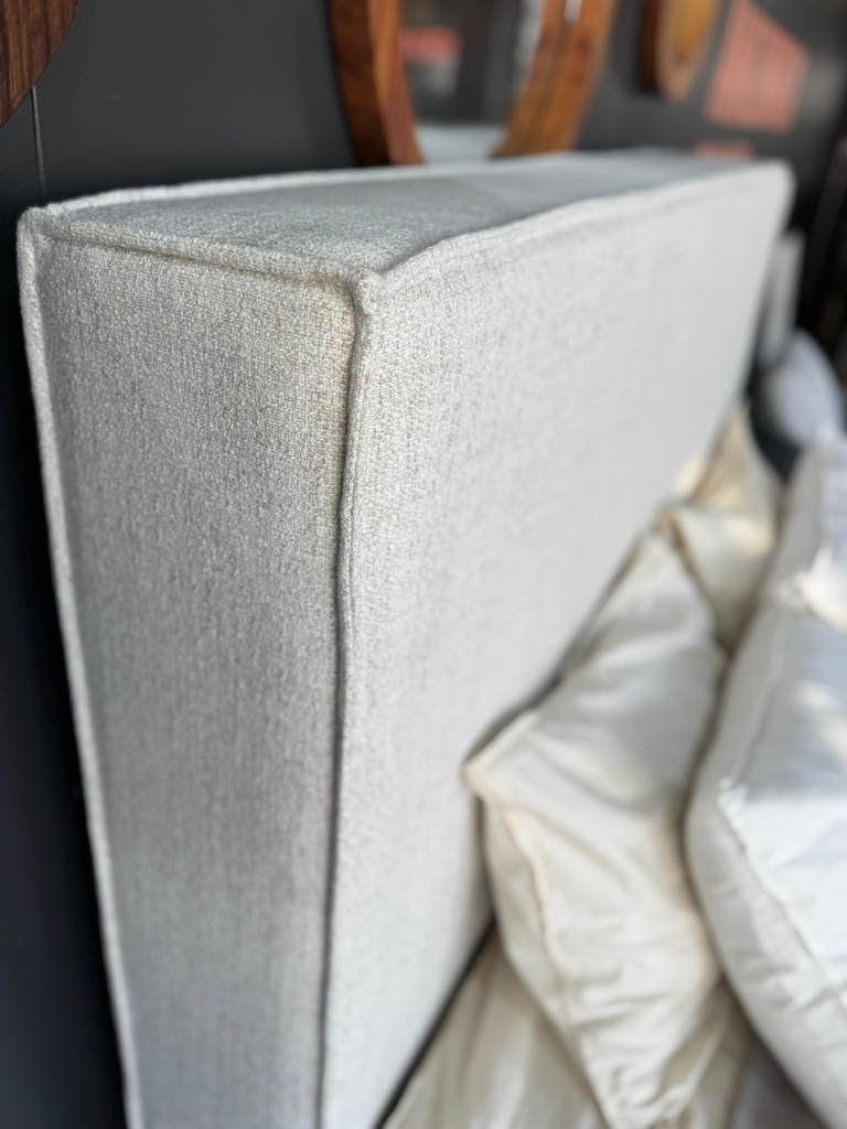 OLMO CABECERA - EC25