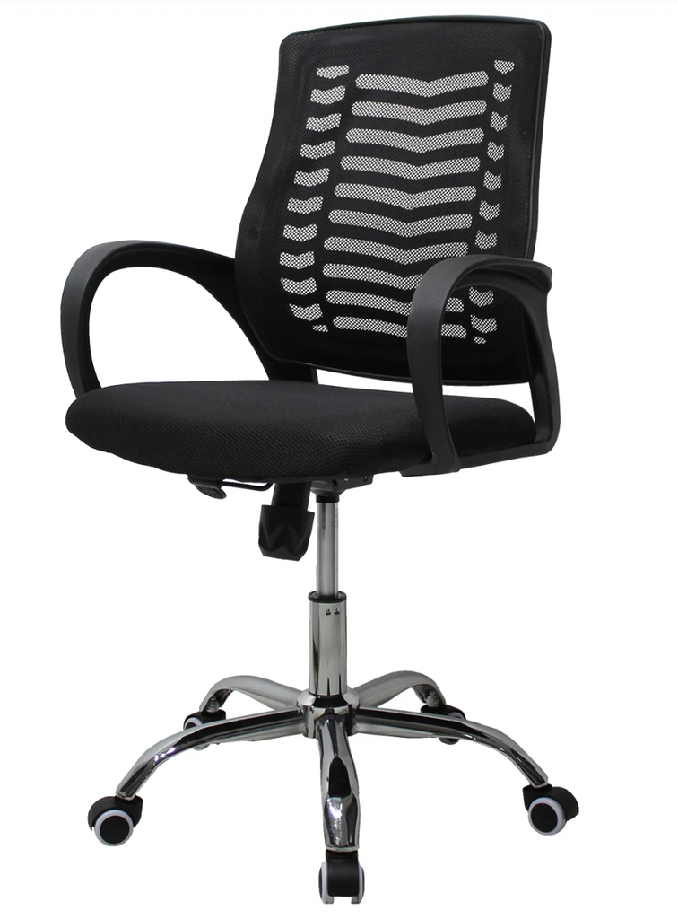 MESH 108 SILLA DE OFICINA - JM26