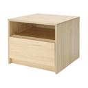 MARSALA BURO ENCINO - JM26.