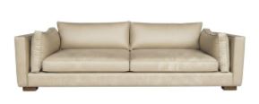 LOTO LOVE SEAT - EC25 *exhibición