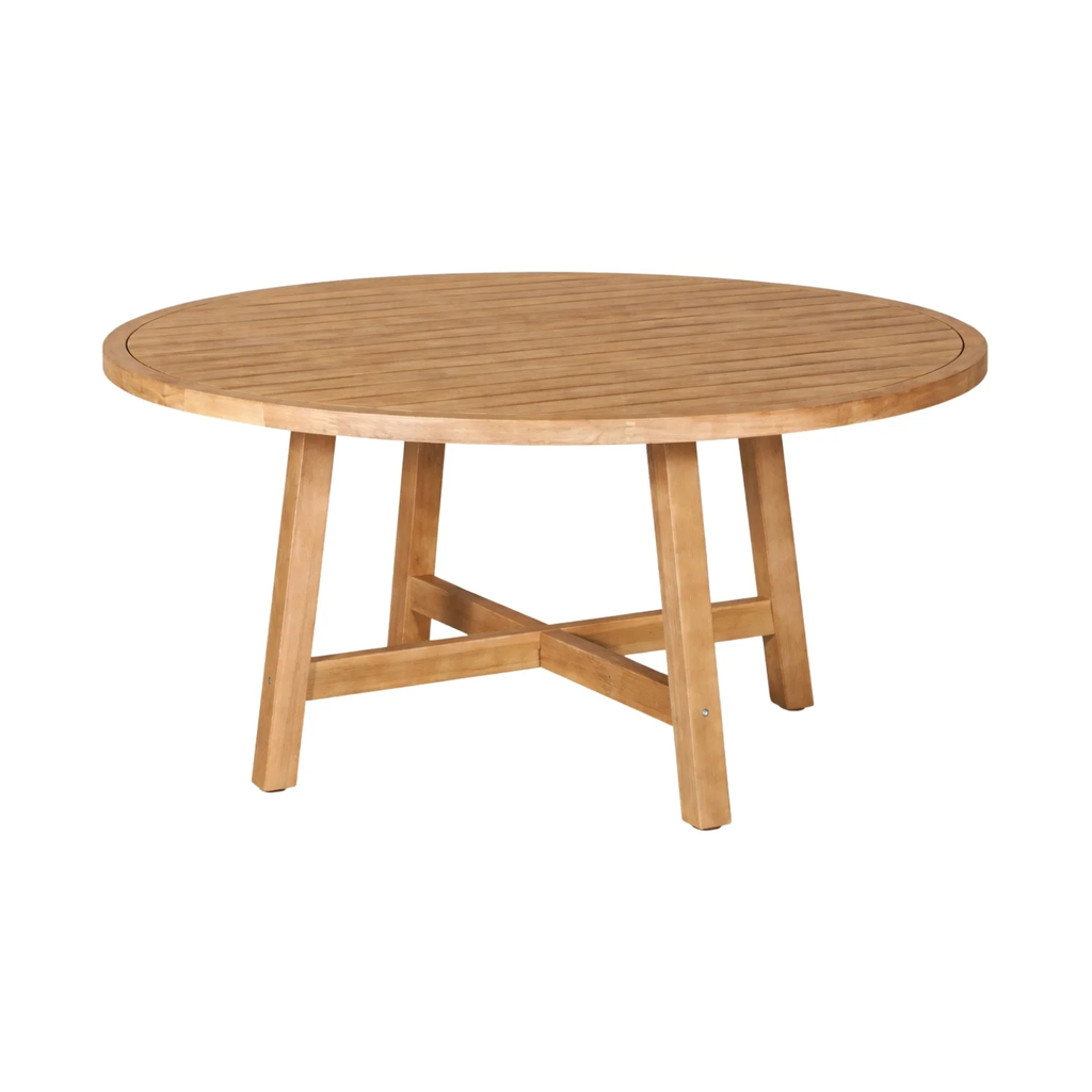 SAO MESA DE COMEDOR PARA EXTERIOR 150 - JM26 *nuevo