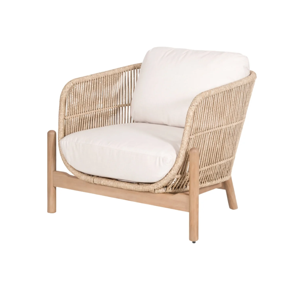 BEQ SILLON PARA EXTERIOR - JM26 *nuevo