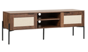 PERI MUEBLE TV CREDENZA - JM26.
