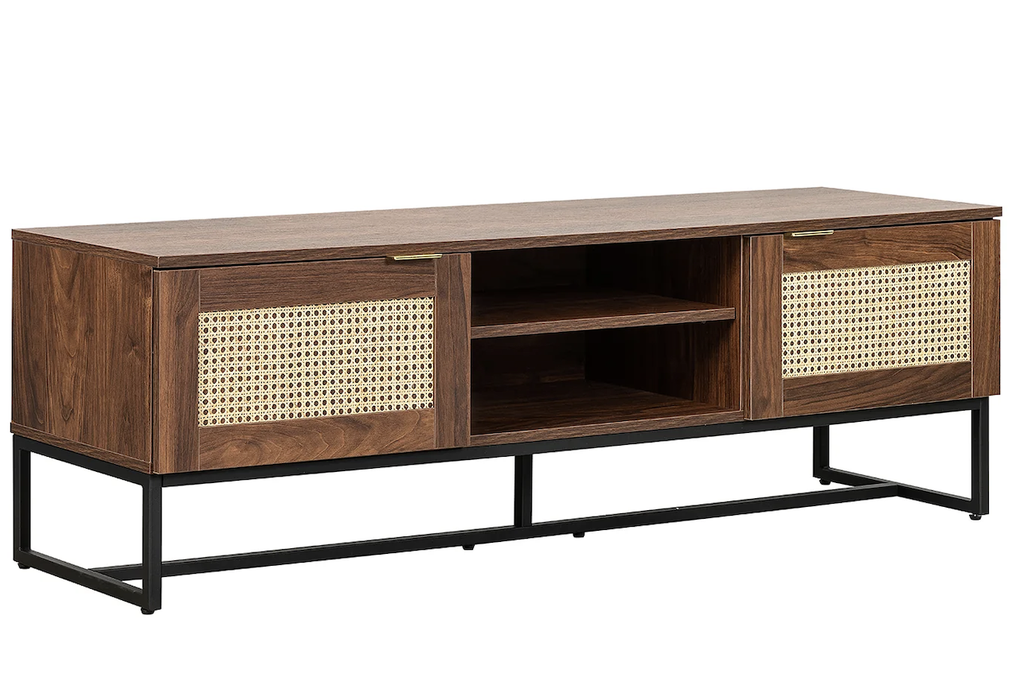 KUMA MUEBLE TV CREDENZA - JM26