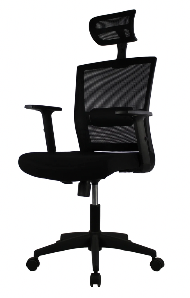 BILBAO DIRECTIVA SILLA DE OFICINA - JM26.