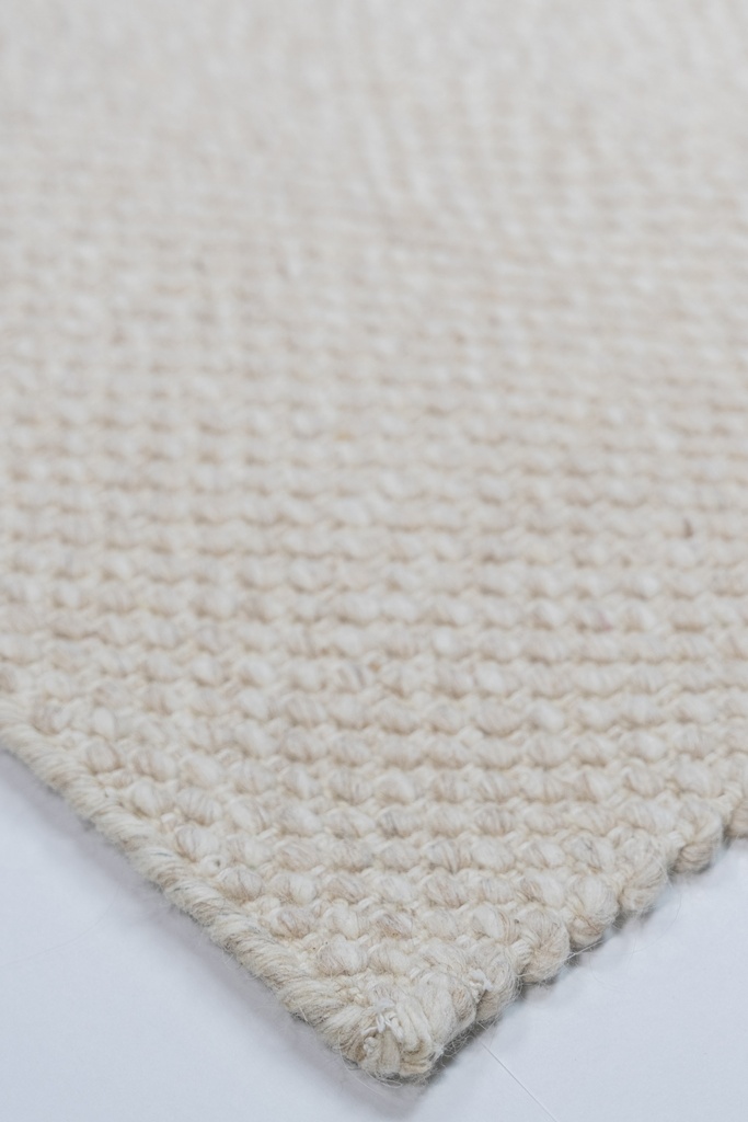 BINA N8044 MARFIL 365*460 TAPETE - LN26 consultar disponibilidad quedan pocos