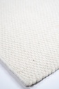 BINA N8045 CREMA 160*230 TAPETE - LN26