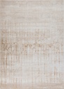 FIORA T2375 GRIS ORO 300*400 TAPETE - LN26 