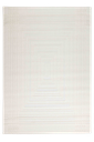 FORZA T2366 CREMA 300*400 TAPETE PARA EXTERIOR - LN26