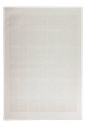 FORZA T2369 CREMA 300*400 TAPETE PARA EXTERIOR - LN26