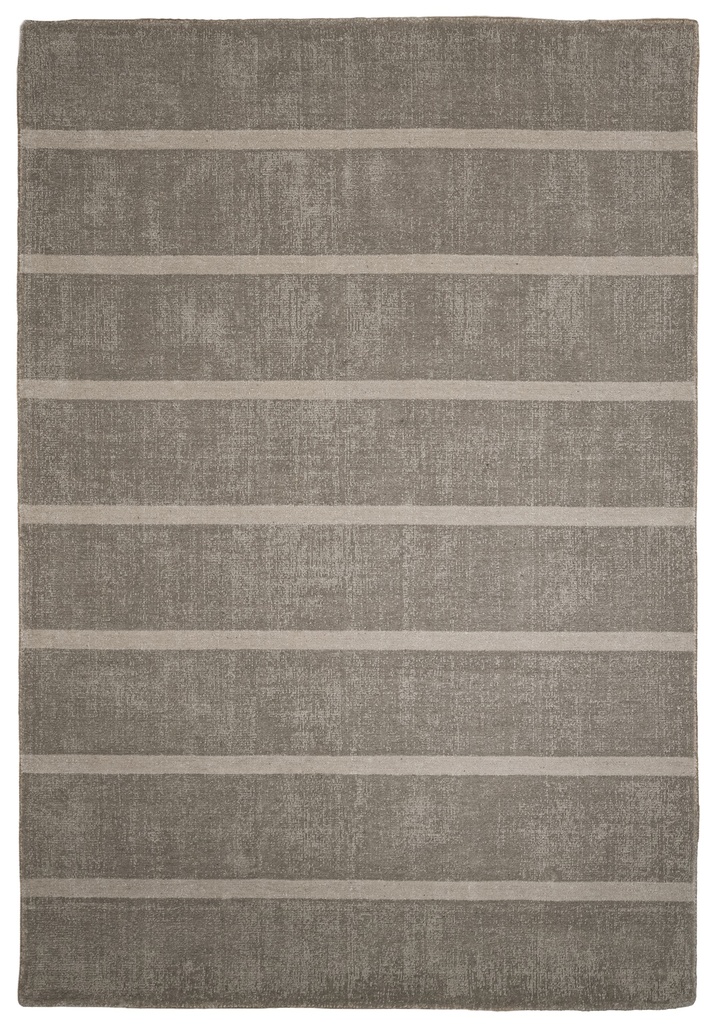 BEAS A2001 GRIS 200*290 TAPETE - LN26