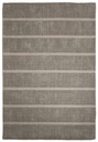 BEAS A2001 GRIS 60*90 TAPETE - LN26
