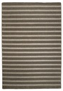 BEAS A2004 GRIS OBSCURO 200*290 TAPETE - LN26