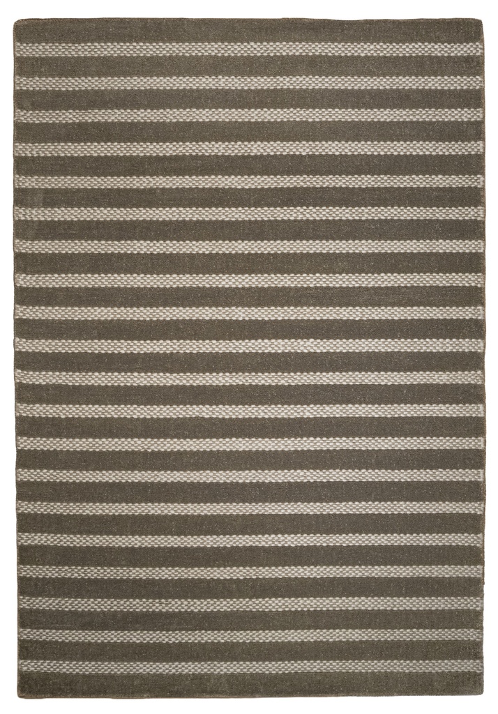 BEAS A2004 GRIS OBSCURO 60*90 TAPETE - LN26