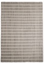 BEAS A2007 GRIS BEIGE 200*290 TAPETE - LN26
